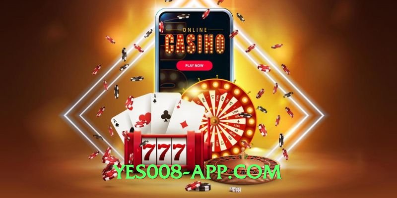 Pro h2gam Jet Gameplay