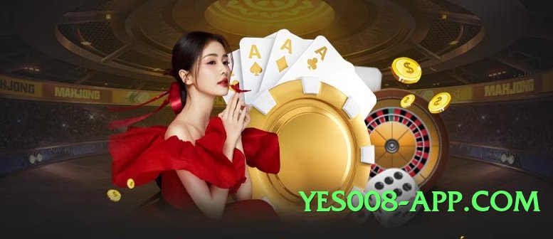 DiamondSlots Chief v5.2.5 Screenshot 1