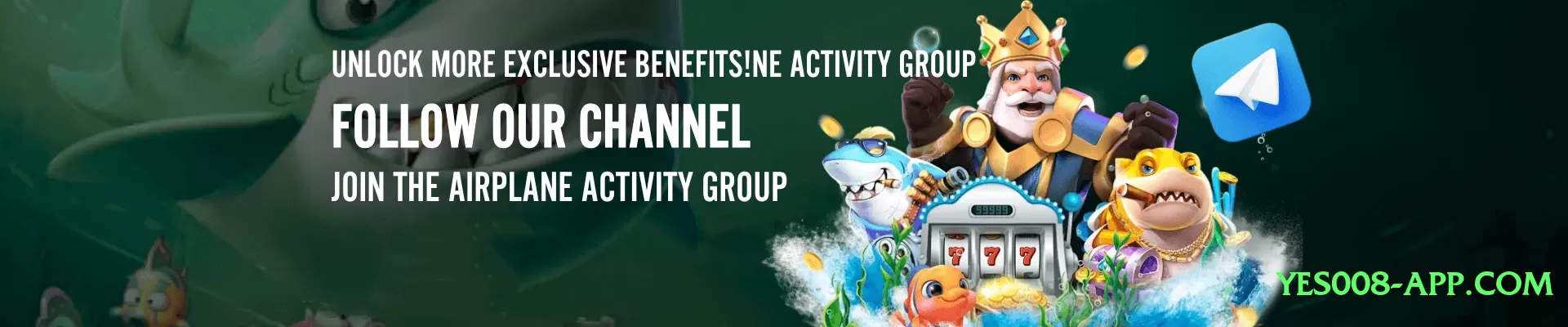 Mega 345e v4.8.6 Official Screenshot 2