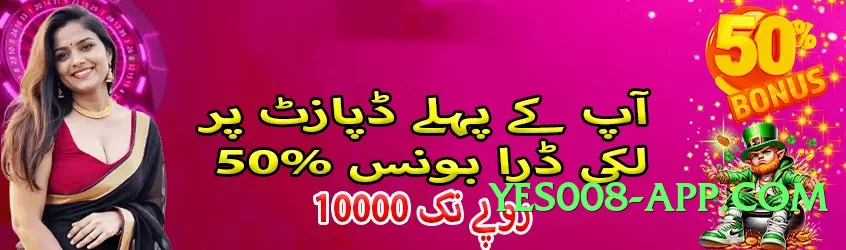 allslots777 Prime v10.0.0 Screenshot 2