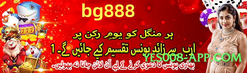 115slot Lite v10.0.0 Screenshot 2