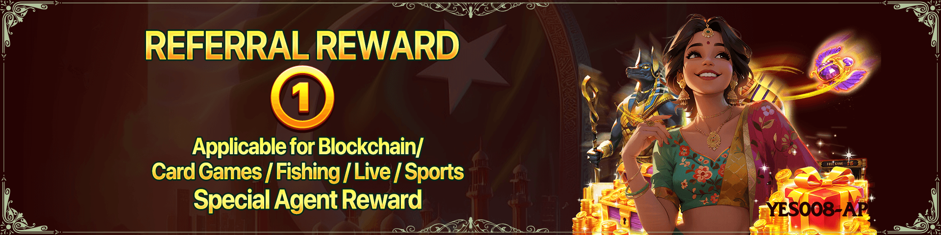 zk77 v4.2.1 Screenshot 3