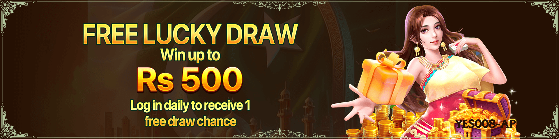 New crary777 Select v4.8.7 Screenshot 3