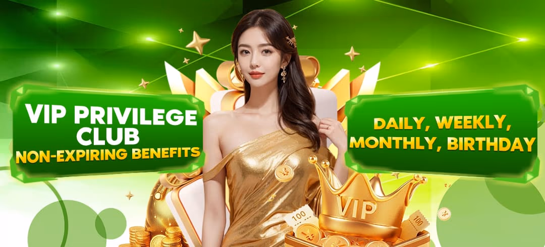 LuckyDraw Super v4.0.0 PK Screenshot 3