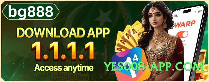 Super gamespk16 Gold Edition Screenshot 2