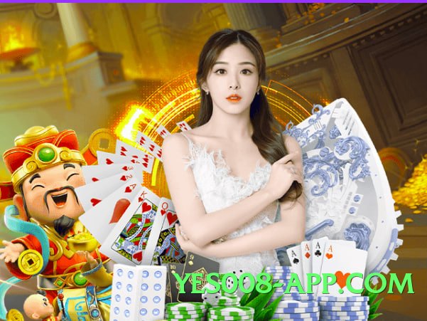 Best 7f777 Gold Edition v5.1.0 Screenshot 4