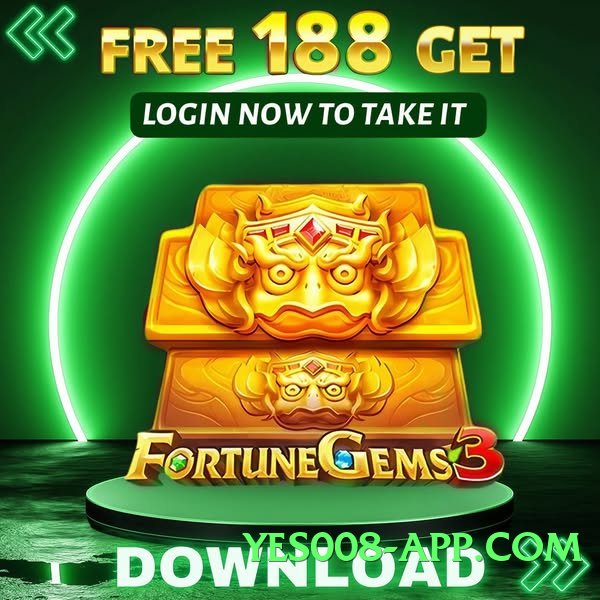 luck55 v4.8.6 Screenshot 3