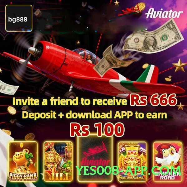 pklobo Legend Screenshot 4