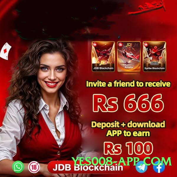 Super LahoreGames Mega Screenshot 3