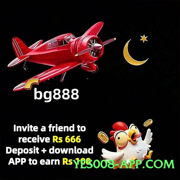 LahoreGames Ultimate Pro v5.2.5 Screenshot 2