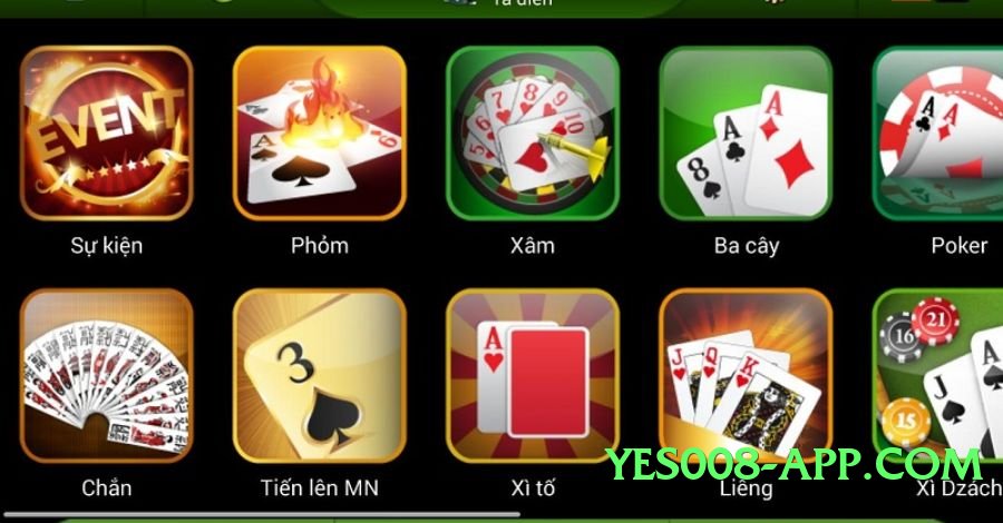 Mega PremiumBet APK Screenshot 1