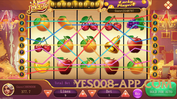 zk77 v4.2.1 Screenshot 2