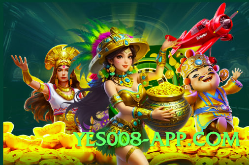 DiamondSlots Chief v5.2.5 Screenshot 2