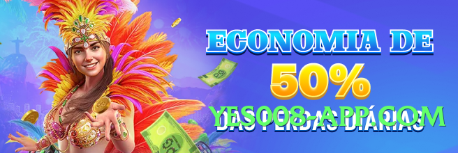 zk77 Chief v4.1.0 Screenshot 3