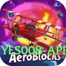 sevengame v1.1.0 Game Interface