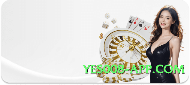 Super BetPro Best v10.0.0 Gameplay