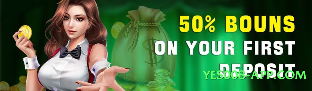 zk77 Chief v4.1.0 Screenshot 2