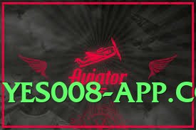 New HBLSlots Silver Official Screenshot 2