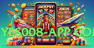 2jbet Diamond v3.1.0 PK Screenshot 4