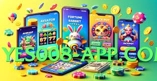 jalwa99 Star v5.2.0 Screenshot 4