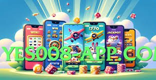 jeekho v3.5.0 Screenshot 4