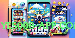 Mega winpk Prime v3.0.0 Official Screenshot 3