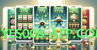 ck999 Best Screenshot 2