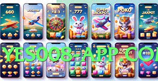 ck999 Best Screenshot 4