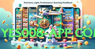 New goldsbet Screenshot 1