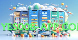 he777 Boss Official Screenshot 1