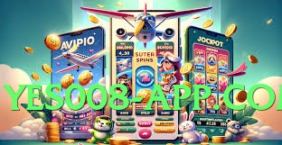 New JazzWin Winner Screenshot 2