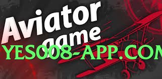 Pro JazzWin 2025 Screenshot 1