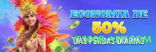 sevengame v1.1.0 Screenshot 4