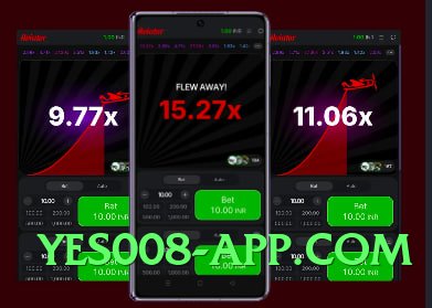 2jbet v4.2.1 Screenshot 4