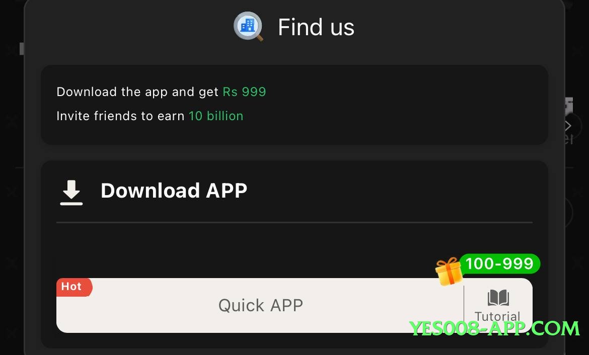 RoyalBet Pro v2.0.0 Screenshot 2