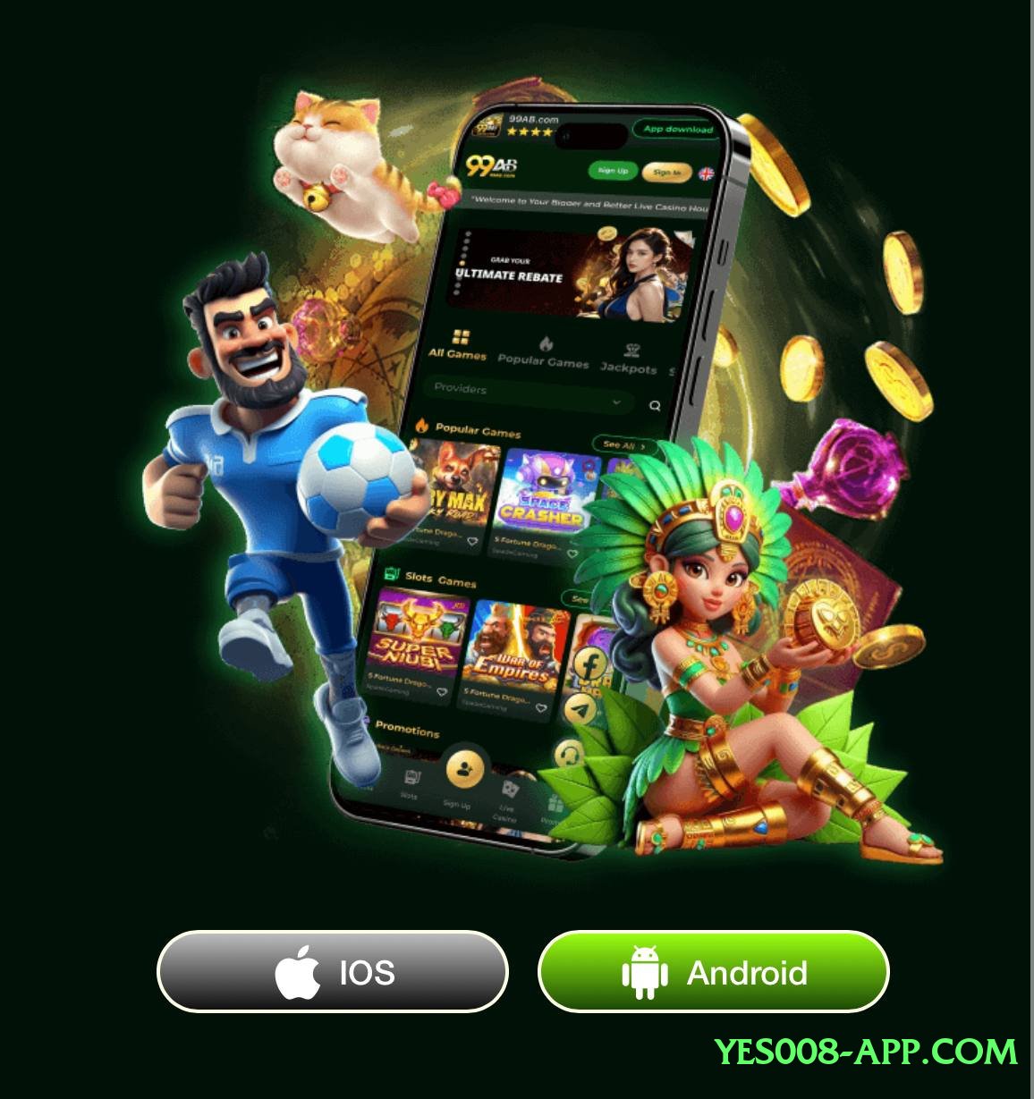 LahoreGames Ultimate Pro v5.2.5 Screenshot 1