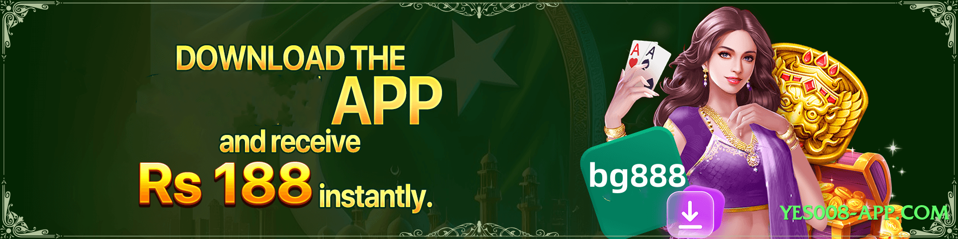 xjxj v1.5.0 Gameplay