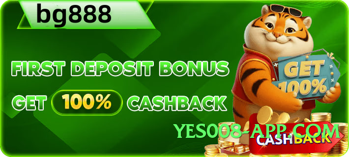 pakspinx Casino Games