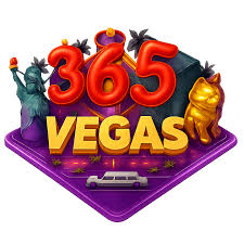 365vegas Moon 2025