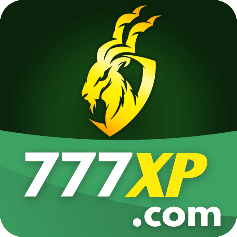 777xp v3.5.0