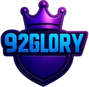 92glory