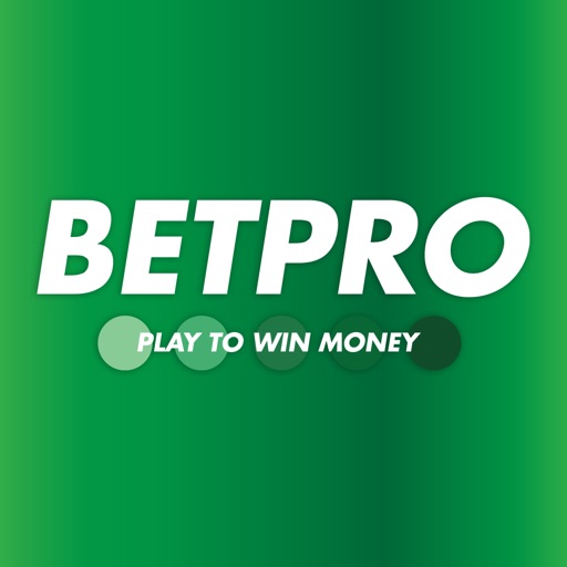 Best BetPro Mega v4.2.0