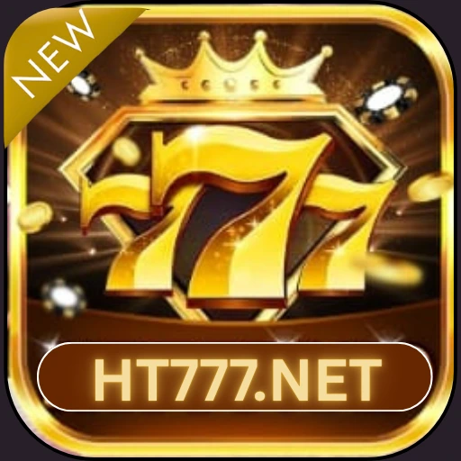 ht777 v3.0.0 APK