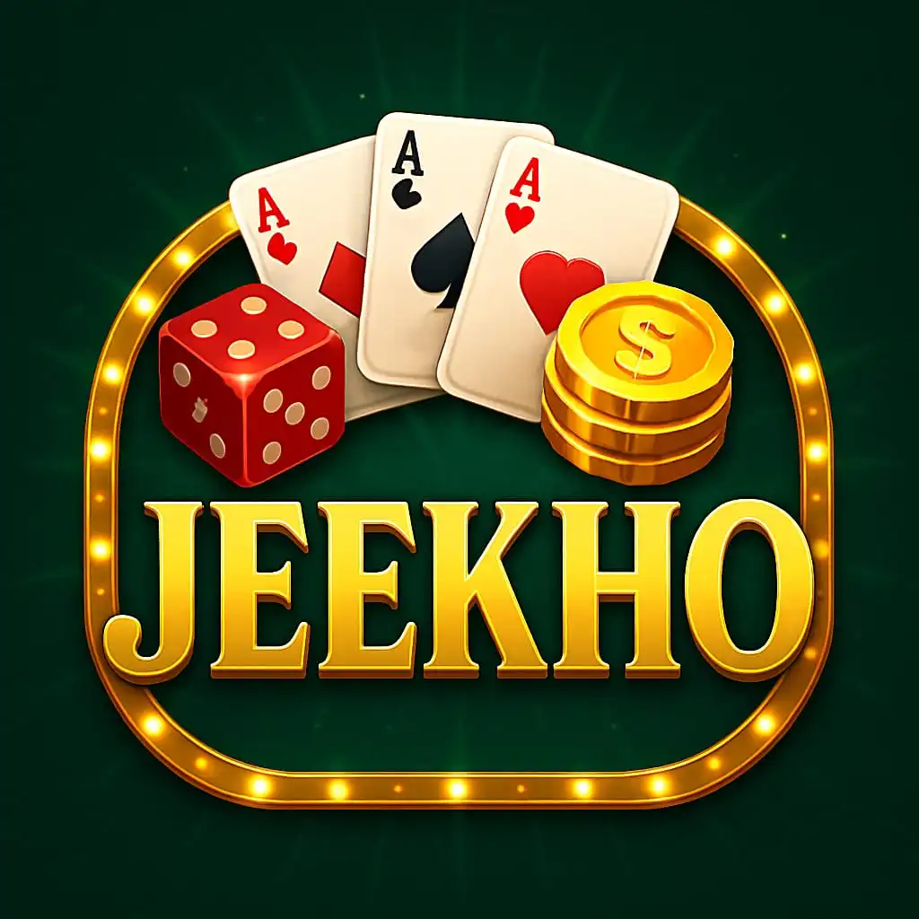 jeekho v3.5.0