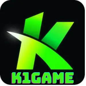 Best k1game Max v3.2.0