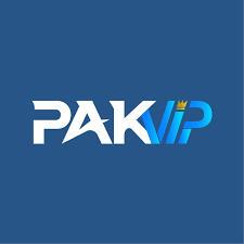 pakvip Fire v6.0.0