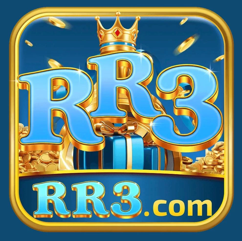 rr3 Choice v10.0.0 APK